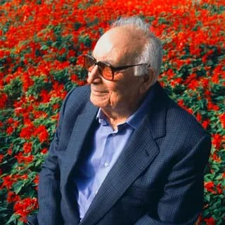 Imagen de perfil de Kitap Alıntıları en Telegram