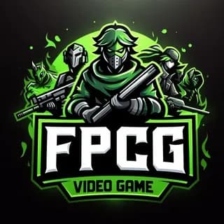Profile image of Free PC Games™ on Telegram