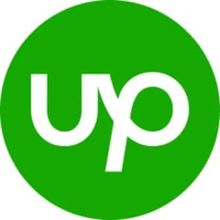 Profile image of Upwork заказы в реальном времени. Фриланс и Freelance on Telegram