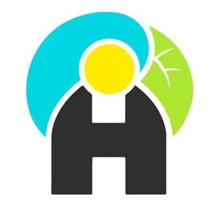 Imagen de perfil de Holidayguru - Ofertas de viajes y vuelos - Chollos en Telegram