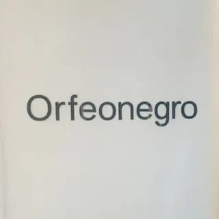 Image de profil de Orfeonegro_merter şahin sur Telegram