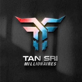 Profile image of Tan-Sri Millionaire's on Telegram
