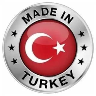 Profilbild von Турецкие товары оптом 🇹🇷 auf Telegram