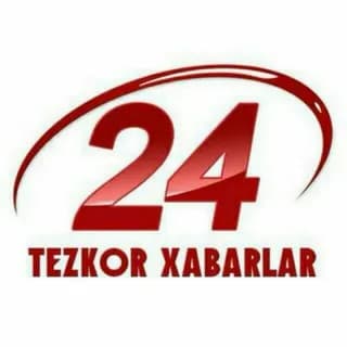 Imagen de perfil de Тезкор Хабарлар en Telegram