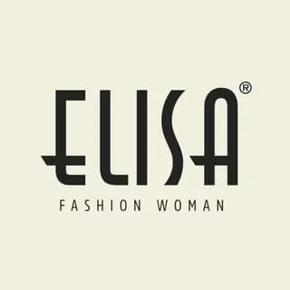 Image de profil de ELISA FASHION WOMAN B2B STORE 𝐎𝐍𝐋𝐘 𝐖𝐇𝐎𝐒𝐀𝐋𝐄 -ТОЛЬКО ОПТОМ-لبيع الجملة sur Telegram