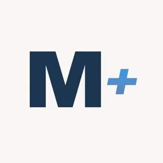 Profilbild von Москва+ auf Telegram