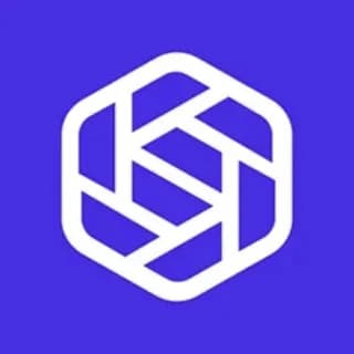 Profile image of Latest blockchain projects and their tokens on Telegram