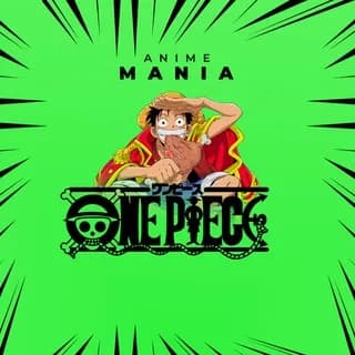 Immagine del profilo di Lista episodi onepiece su Telegram