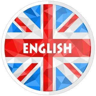 Profilbild von Учи языки легко | Английский auf Telegram