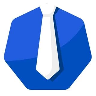 Profile image of Kube Careers on Telegram
