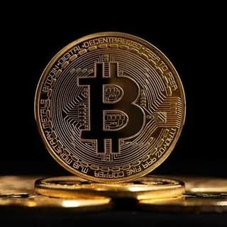 Imagem de perfil de OqueTal no Telegram