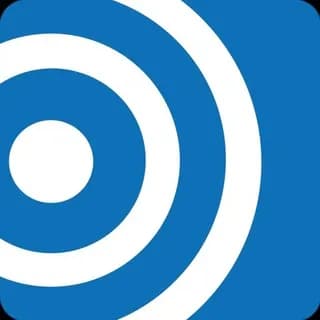 Imagen de perfil de Libertad Digital Oficial ✔️ en Telegram