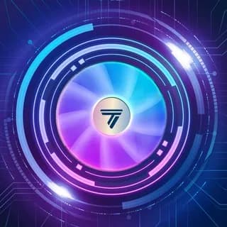 Profile image of TONchi Official Channel on Telegram