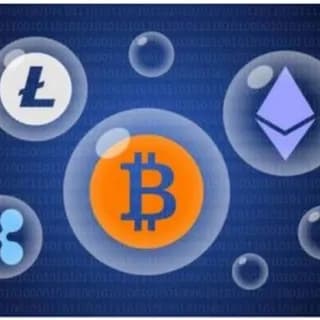 Profile image of CryptoOffers 🏦🏦 on Telegram
