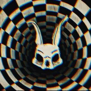 Profile image of The Conspiracy Hole on Telegram