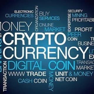 Profile image of Follow Crypto | News | Economy | Cryptocurrency | NFT on Telegram
