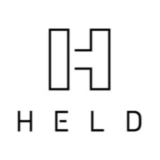 Profile image of Dan Held on Telegram