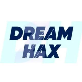 Image de profil de DREAM HAX ⚡ sur Telegram