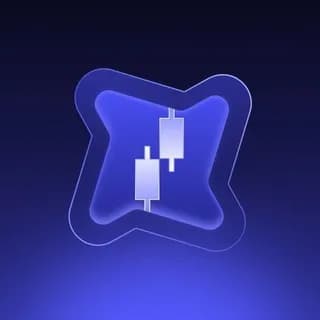 Profile image of CryptoNinjas Trading 🥷🏿 on Telegram