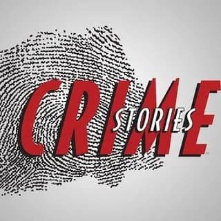 Profile image of Crime Stories 🕵️ on Telegram