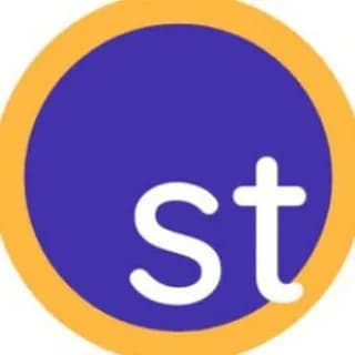 Profile image of Studytonight on Telegram