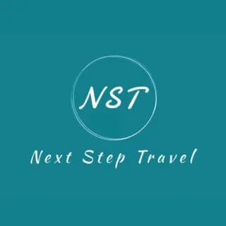 Imagen de perfil de Next Step Travel ✈️ en Telegram