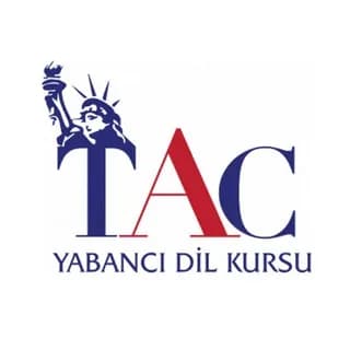 Profile image of TAC DİL KURSU - ANKARA İNGİLİZCE KURSU - Turkish American Council on Telegram