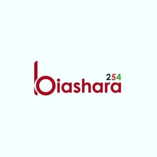 Profile image of Biashara254 🌍 on Telegram