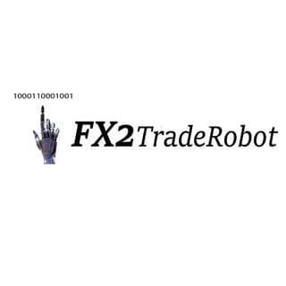 Profile image of FX2TradeRobot on Telegram