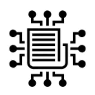 Profile image of Cyber Security News Chat on Telegram