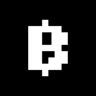 Immagine del profilo di Blum: All Crypto - One App su Telegram