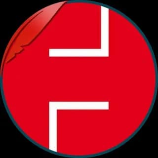 Profile image of Ouest-France 📰 on Telegram