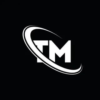 Imagen de perfil de Travel media en Telegram