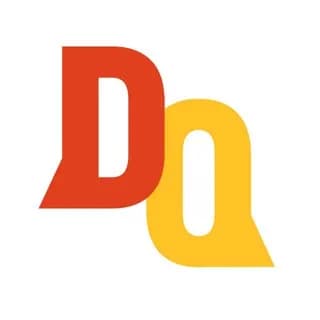 Profilbild von Немецкий язык auf Telegram