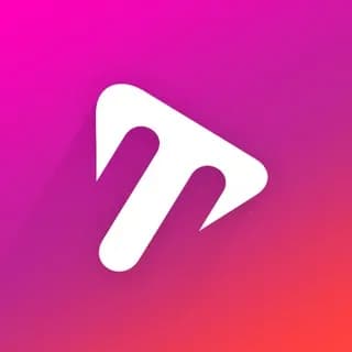 Profile image of تاو بیو ✍️ متن کوتاه on Telegram