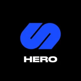 Profile image of StepHero News on Telegram