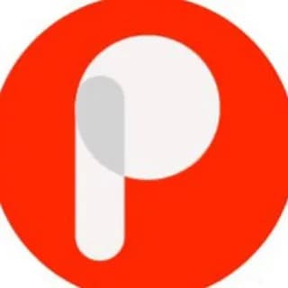Profile image of O Primo Rico on Telegram