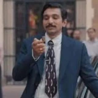 Profile image of All_Mining_project💸💸💲 on Telegram