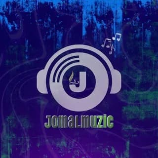 Profile image of JomalMuzic on Telegram