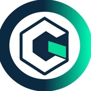 Imagen de perfil de GINSEG Noticias: Ciberinteligencia Cibervigilancia OSINT Ciberinvestigación Gestión de Amenazas en Telegram