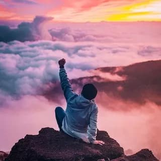 Profile image of FACTS AND QUOTES 4 U😇😇 on Telegram