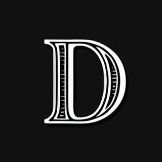 Imagem de perfil de #grupo - DataCrypto Analytics no Telegram