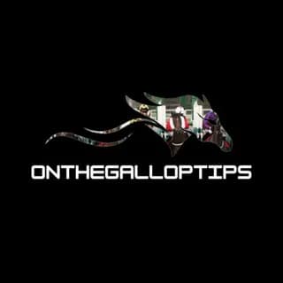 Profile image of On The Gallop Tips on Telegram