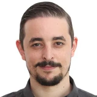 Imagen de perfil de Mr. Santos Warriors en Telegram