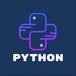 Profile image of Python Job | Вакансии | Стажировки on Telegram