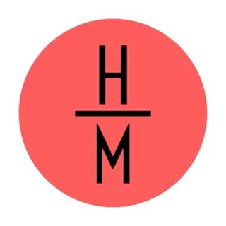 Profile image of Намочи манту on Telegram