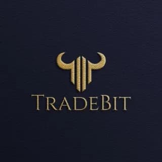 Profile image of TradeBit | Free Forex Signals on Telegram