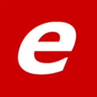 Profile image of Equitymaster on Telegram