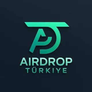 Profile image of AİRDROP DUYURU 📊 on Telegram