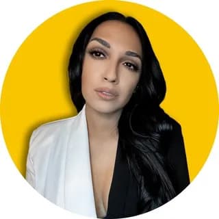 Profile image of ⚡️Natly Denise⚡️⭐️⭐️⭐️ on Telegram